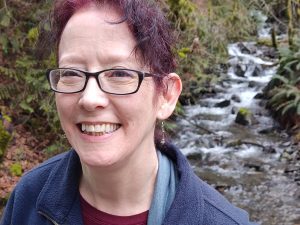 Project 771 - Plog Ministry