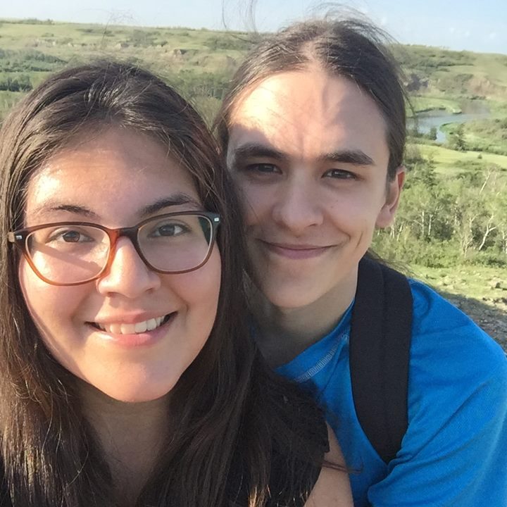 Project 403 - Eeles Ministry